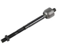 Barra de dirección 5033954 NK para RENAULT MEGANE II Station Wagon MEGANE II