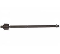 Barra de dirección 5034021 NK para LAND ROVER DISCOVERY IV DISCOVERY III