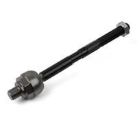 Barra de dirección 50347112 NK para PORSCHE BOXSTER 911 911 Descapotable