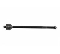 Barra de dirección 50347116 NK para SKODA SEAT AUDI VW