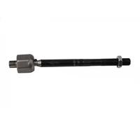 Barra de dirección 50347117 NK para AUDI PORSCHE BENTLEY VW