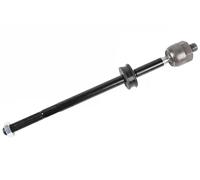 NK 5034762 Rótula axial de dirección