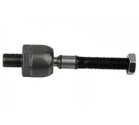 Barra de dirección 5034825 NK para VOLVO XC90 I V70 II S60 I XC90 I VAN