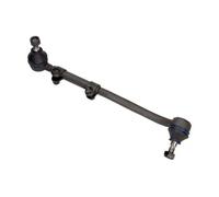 Barra de dirección 69-0342 MAXGEAR para OPEL OMEGA A OMEGA A Station Wagon