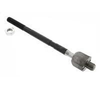Barra de dirección 840 0014 10 FAG para TOYOTA AVENSIS AVENSIS Liftback