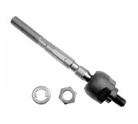 FAG 840 0058 10 Rótula axial de dirección
