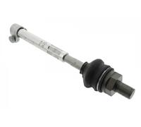 Barra de dirección 840 0060 10 FAG para BMW 3 3 Touring 3 Descapotable