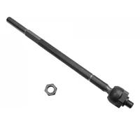 Barra de dirección 840 0069 10 FAG para PEUGEOT CITROËN LANCIA FIAT