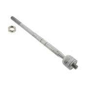 Schaeffler FAG Articulación axial, barra de dirección para FORD: Cougar, Mondeo (Ref: 840 0118 10)