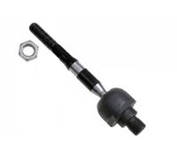 FAG Articulación Axial Cabeza De Barra De Dirección Para KIA Sorento I JC