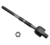 FAG 840 0149 10 Rótula axial de dirección