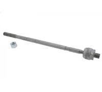 Barra de dirección 840 0153 10 FAG para OPEL SAAB