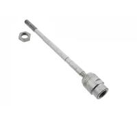 Barra de dirección 840 0160 10 FAG para VW SEAT