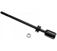 FAG Tirante Conjunta Del Eje para VW Golf I Cabriolet 155 1.8 1.6 Scirocco 53B
