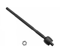 Barra de dirección 840 0166 10 FAG para VW SEAT