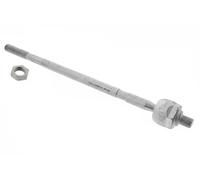 Barra de dirección 840 0168 10 FAG para VW SEAT