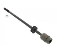 Barra de dirección 840 0173 10 FAG para VW PASSAT B3/B4 PASSAT B3/B4 Variant