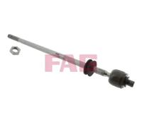 Barra de dirección 840 0178 10 FAG para VW TRANSPORTER T3 Autobús