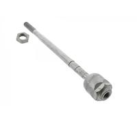 FAG 840 0224 10 Rótula axial de dirección