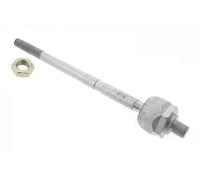 Barra de dirección 840 0225 10 FAG para FIAT PANDA PANDA Furgoneta/Hatchback