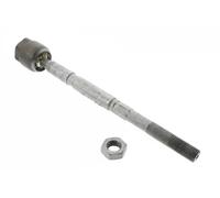 Barra de dirección 840 0226 10 FAG para LANCIA FIAT