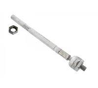 FAG 840 0230 10 Rótula axial de dirección