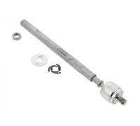 Barra de dirección 840 0232 10 FAG para RENAULT CITROËN PEUGEOT OPEL