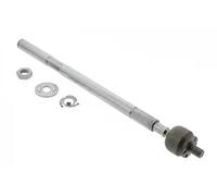 Barra de dirección 840 0236 10 FAG para PEUGEOT 306 Hatchback 306 Descapotable