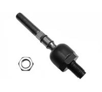Barra de dirección 840 0262 10 FAG para VOLVO S80 I V70 II S60 I