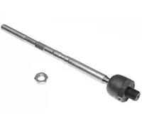 Barra de dirección 840 0316 10 FAG para SAAB OPEL FIAT