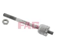 Barra de dirección 840 0322 10 FAG para DACIA RENAULT LADA