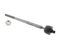 FAG 840 0334 10 Rótula axial de dirección