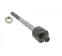 Barra de dirección 840 0335 10 FAG para MAZDA 6 Hatchback 6 Sedán