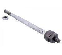 Barra de dirección 840 0337 10 FAG para TOYOTA COROLLA COROLLA Station Wagon