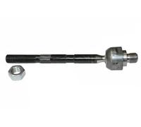 FAG 840 0344 10 Rótula axial de dirección