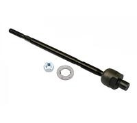 Barra de dirección 840 0346 10 FAG para SUZUKI OPEL