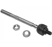 Barra de dirección 840 0351 10 FAG para HONDA CR-V I