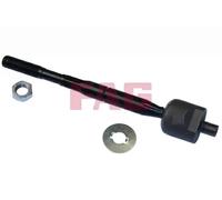 FAG 840 0356 10 Rótula axial de dirección