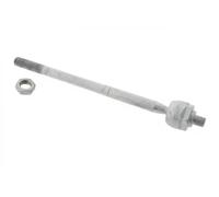 Barra de dirección 840 0362 10 FAG para ABARTH FIAT FORD