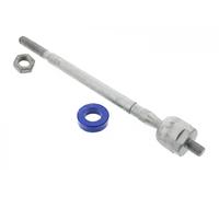 Schaeffler FAG Articulación axial, barra de dirección para RENAULT: Twingo (Ref: 840 0365 10)