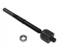 Barra de dirección 840 0367 10 FAG para AUDI TT TT Roadster A5 A8 D4 Q5 A4 B8