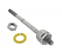 Schaeffler FAG Articulación axial, barra de dirección para NISSAN: NV250 & RENAULT: Kangoo, Mégane, Scénic, Fluence (Ref: 840 0375 10)
