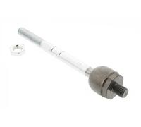 FAG 840 0377 10 Rótula axial de dirección