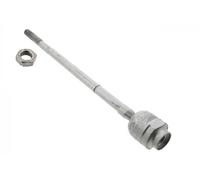 Barra de dirección 840 0384 10 FAG para OPEL CORSA C CORSA C Furgoneta/Hatchback