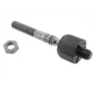 FAG 840 0387 10 Rótula axial de dirección