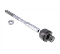 FAG 840 0389 10 Rótula axial de dirección