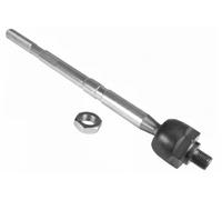 Barra de dirección 840 0395 10 FAG para FIAT CITROËN PEUGEOT