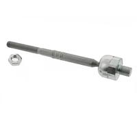 FAG 840 0398 10 Rótula axial de dirección