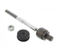 FAG 840 0399 10 Rótula axial de dirección