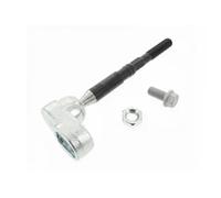FAG 840 0403 10 Rótula axial de dirección